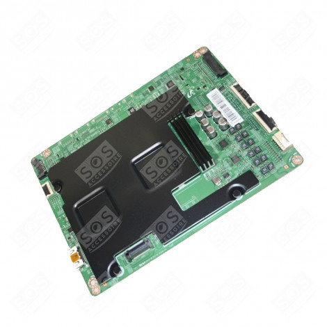 SCHEDA MADRE ORIGINALE TELEVISIONI, TELEVISORI, TV - BN94-07049S