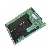 Scheda madre originale