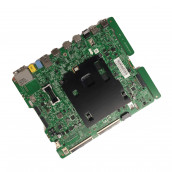 Scheda madre originale