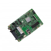 Scheda madre originale