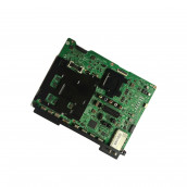 Scheda madre originale