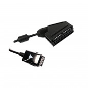 Cavo presa Peritel originale