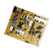 Piastra di alimentazione originale