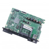 Scheda madre originale