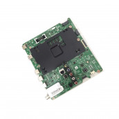 Scheda madre originale