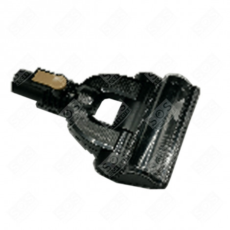 MINI SPAZZOLA ASPIRAPOLVERE - AS000234