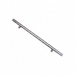 Maniglia della porta originale