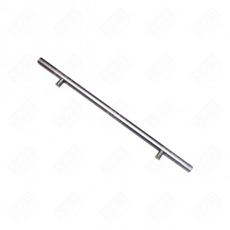 POIGNÉE DE PORTE D'ORIGINE FRIGORIFERO, CONGELATORE - DA97-05892L