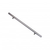 Maniglia della porta originale