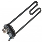 Resistenza 1200W 230V