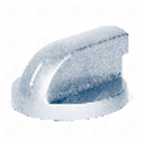 MANOPOLA FORNI, FORNELLI ELETTRICI E A GAS - CU001582