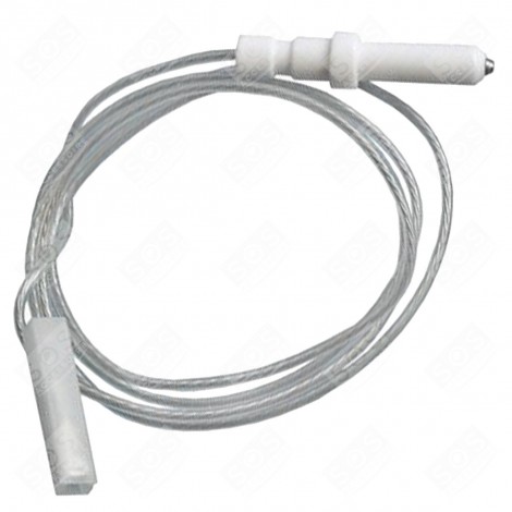 CANDELETTA DI ACCENSIONE PIANO COTTURA FORNI, FORNELLI ELETTRICI E A GAS - C00136219