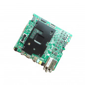 Scheda madre originale