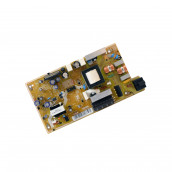 Piastra di alimentazione originale