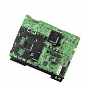 Scheda madre originale