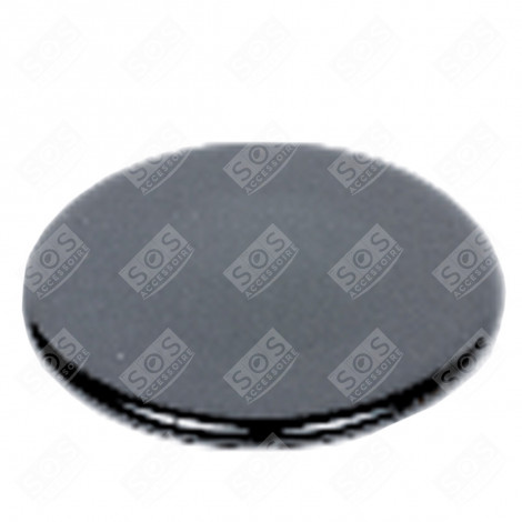 CAPPELLO BRUCIATORE SR FORNI, FORNELLI ELETTRICI E A GAS - CU001563