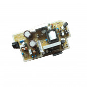 Piastra di alimentazione originale