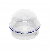 Vetro dosatore Blender