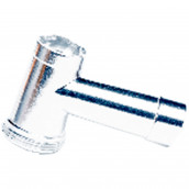 Contenitore Tritacarne