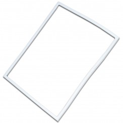 Guarnizione per frigorifero