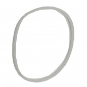 Guarnizione coperchio per ciotola tritatutto