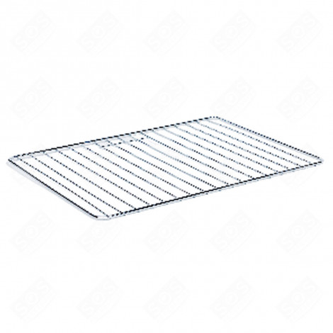 GRIGLIA FORNI, FORNELLI ELETTRICI E A GAS - CU003546