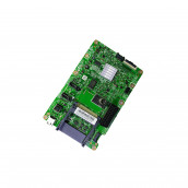 Scheda madre originale