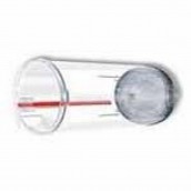 Collettore originale