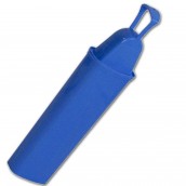 Filtro dell'acqua Nescup (al pezzo)