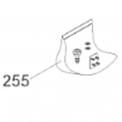 Set di ugelli a butano/propano