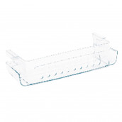 Balconcino / mensola freezer