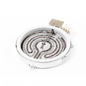 Focolare radiante 145 1200W