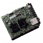 Scheda madre originale