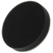 Filtro rotondo schiuma