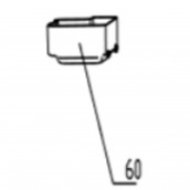 Vaschetta di condensa