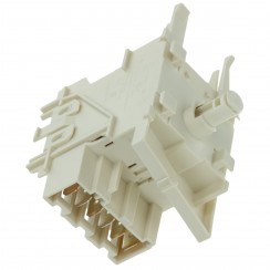 Interruttore accensione/spegnimento originale