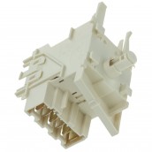 Interruttore accensione/spegnimento originale