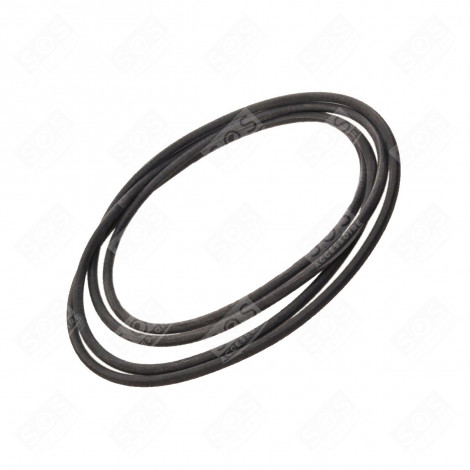 GUARNIZIONE DI LIMITAZIONE ORIGINALE LAVATRICE - 00494722