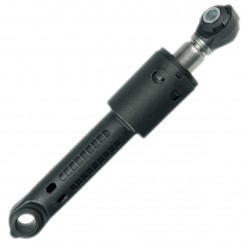 Ammortizzatore originale