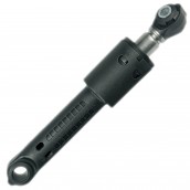 Ammortizzatore originale