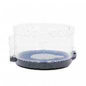 Serbatoio completo + Clip