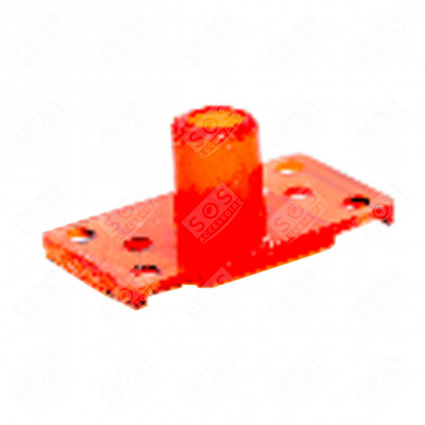 COPERTURA DELLA LAMPADA IN PLASTICA FORNI, FORNELLI ELETTRICI E A GAS - CU000977