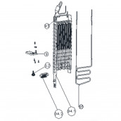 Sonda di temperatura (codice 93)