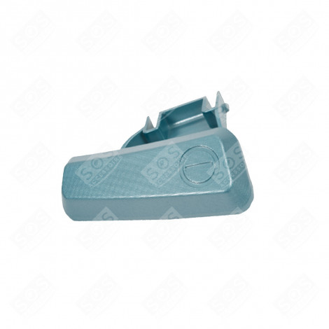 PEDALE INTERRUTTORE ASPIRAPOLVERE - RS-RT2904, RS-RT2921