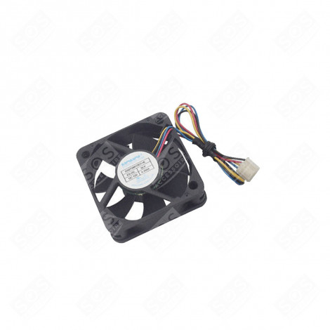VENTILATEUR IMPIANTI HOME CINEMA, LETTORI DVD E BLU-RAY - AH31-00067A