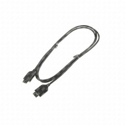 Cavo One Connect originale