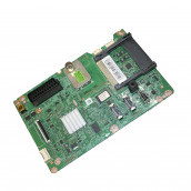 Scheda madre originale