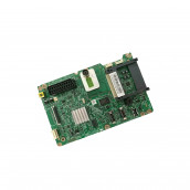 Scheda principale originale