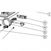 Trasformatore (codice 45)