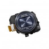 Blocco ottico originale